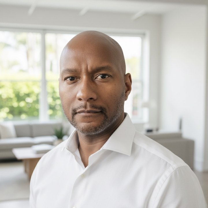 O. Lee Mincey